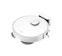 Dreame L10s Pro (Gen3) White Putekļu sūcējs - robots 6978515253720