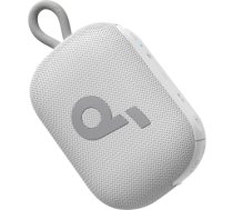 Anker Soundcore Speaker Select 4 Go Waterproof Bluetooth White Portable Wireless connection A31X1021