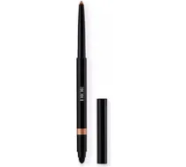 Christian Dior Diorshow Stylo Eyeliner 0,3 g Matte Blue 3348901703659
