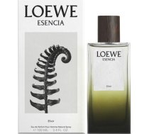 Loewe Esencia Elixir EDP 100ml 8426017079068