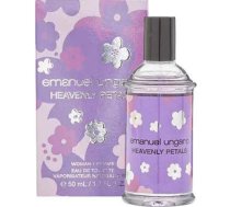 Emanuel Ungaro Heavenly Petals EDT 50ml 8052464898640