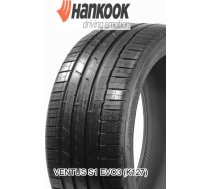 HANKOOK Ventus S1 evo3 (K127) 245/45R19 102Y HK002275