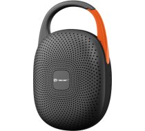Tracer 47759 Splash Pro Wireless Speaker TRAGLO47759