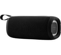 Tracer 47686 SuperVox BT Wireless Speaker TRAGLO47686