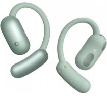Bezvadu austiņas Anker Soundcore Aero Fit 2 green (A3874G61) A3874G61
