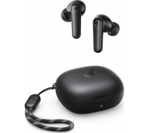 Bezvadu austiņas Anker Soundcore R50i v2 blak (A3949G12) A3949G12
