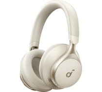 Bezvadu austiņas Anker Soundcore Space One (A3035G21) A3035G21