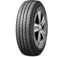 Nexen Roadian CT8 215/75R16 116/114R ROADIAN CT8/2281718