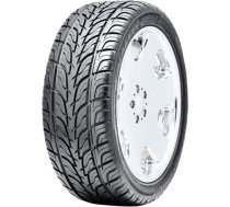 Sailun Atrezzo SVR LX 305/50R20 120V ATREZZO SVR LX/57253