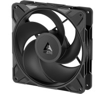 CASE FAN 140MM P14 PRO REVERSE/ACFAN00329A ARCTIC ACFAN00329A