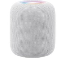 Apple HomePod (Gen 3.) white (MDEY4D/A) MDEY4D/A