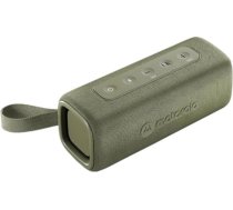 Bezvadu skaļrunis Motorola ROKR 600 30 W