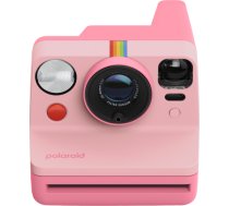 Polaroid Now Gen 3, pink 9197