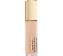 Estée Lauder Double Wear Stay-in-Place Concealer - Tekutý korektor 12 ml 2C 0887167681330