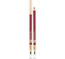 Estée Lauder Double Wear Stay-in-Place Lip Pencil - Lip Pencil 1.2 g 333 Persuasive 0887167616820