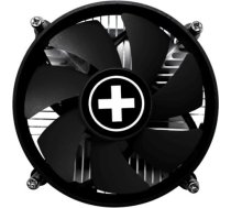 CPU COOLER MULTI SOCKET/XC332 XILENCE XC332