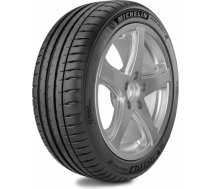 Michelin Pilot Sport 4 SUV 255/40R21 102Y PILOT SPORT 4 SUV/2234653