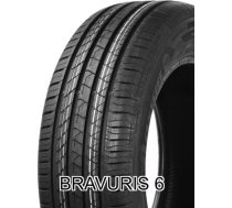 BARUM (By Continental) BRAVURIS 6 215/65R16 98H 15423110000