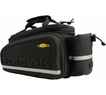 Velosipeda soma Topeak MTX TrunkBag DX 2.0 T-TT9648B2
