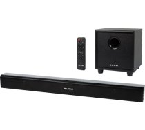 Blow CINEMA 4.1 60W Bluetooth soundbar speaker 30-452#