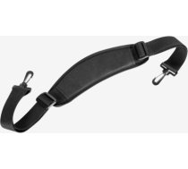 Topeak MTX TrunkBag DXP 2.0 velosipēda bagāžnieka soma ar sānu nodalījumiem T-TT9635B2