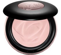 Lancome Teint Idole Fond de Teint Powder - Fixační pudr 10 g 00 Universal 3614274297003