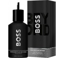 Hugo Boss Boss Bottled Beyond EDP ( náplň ) 200ml 3616306096226