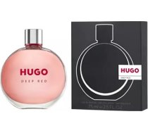 Hugo Boss Deep Red EDP 75ml 3616306721722