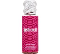 Roberto Cavalli Just Cavalli / Bold Blossom 250ml