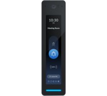Ubiquiti G3 Reader Pro, access control black UA-G3-PRO-B