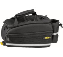 Topeak MTX TrunkBag EX 2.0 (Velosipēda soma) T-TT9646B2