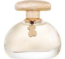 Tous Touch 50ml
