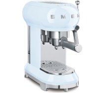 SMEG kafijas automāts, ECF01PBEU ECF01PBEU