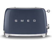 SMEG tosteris, TSF01NBEU TSF01NBEU