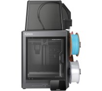 ELEGOO Centauri Carbon 2 Combo 3D printer 50.201.023300
