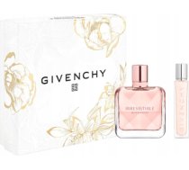 Givenchy Irresistible Eau de Parfum 50ml + Eau de Parfum 12.5ml Gift Set 310497