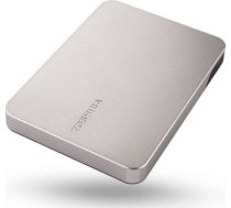 External HDD Toshiba Canvio Flex 2TB (HDTX220ESCAA) HDTX220ESCAA