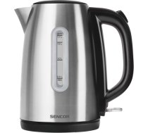 Water kettle Sencor SWK1720BK