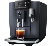 JURA E8 (ED) Fully-auto Espresso machine 1.9 L 15749