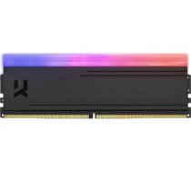 Goodram IRDM RGB DDR5 IRG-60D5L30S/32GDC memory module 32 GB 2 x 16 GB 6000 MHz IRG-60D5L30S/32GDC