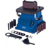 Slīpmašīna Scheppach OSM600; 450 W 5903409901_SCHEP