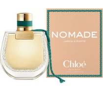 Chloe Nomade Jardin d´Égypte EDP 75ml 3616305943019