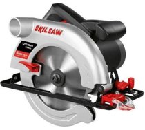 Pilarka tarczowa Skil 5665 AA 1250 W 184 mm B F0155665AA