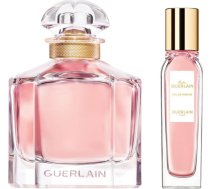 SET GUERLAIN Mon Guerla EDP spray 100ml + EDP spray 15ml 3346470143784