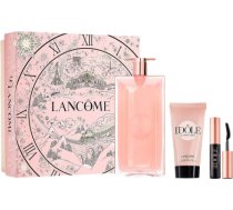 SET LANCOME IDOLE 50ML 3 PIECE SET XMAS 2025