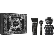 Moschino Men's Toy Boy Gift Set Fragrances