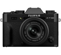 Fujifilm X-T30 III Fotokamera +13-33mm 16966880