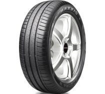 Maxxis Mecotra ME3 185/60R16 86H MECOTRA ME3/2098079