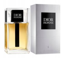 Christian Dior Dior Homme EDT 150 ml 3348901544092