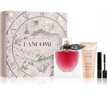 Lancôme La Vie Est Belle Elixir Giftset 616961